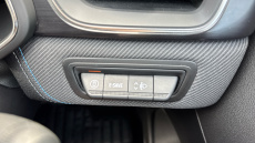 Renault Symbioz 1.6 E-Tech FHEV 145 Techno Esprit Alpine 5dr Auto Hybrid Estate